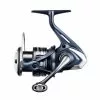 Shimano Miravel