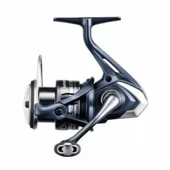 Shimano Miravel