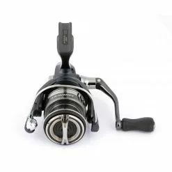 Shimano Miravel -Aanbiedingen Slip voorop molens Winkel 4011652Shimano Miravel 3