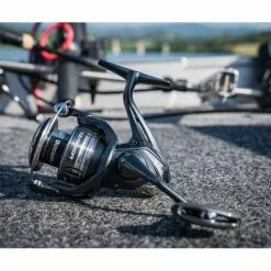 Shimano Miravel -Aanbiedingen Slip voorop molens Winkel 4011654Shimano Miravel 5