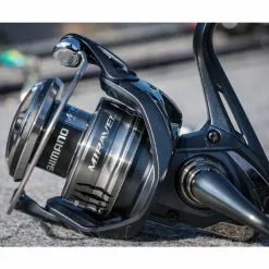 Shimano Miravel -Aanbiedingen Slip voorop molens Winkel 4011655Shimano Miravel 6