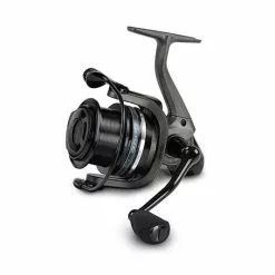 Matrix Ethos XR Reel