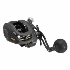 Lew's Super Duty 300 J Speed Spool