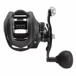 Lew's Super Duty 300 J Speed Spool -Aanbiedingen Slip voorop molens Winkel 4018676Lew s Super Duty 300 J Speed Spool 2