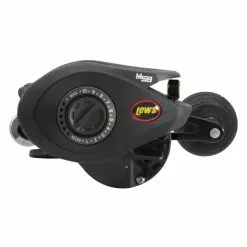 Lew's Super Duty 300 J Speed Spool -Aanbiedingen Slip voorop molens Winkel 4018677Lew s Super Duty 300 J Speed Spool 3