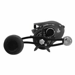 Lew's Super Duty 300 J Speed Spool -Aanbiedingen Slip voorop molens Winkel 4018678Lew s Super Duty 300 J Speed Spool 4