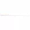 Spro CRX ASP / Zander & Seatrout S 3.05m 10-50g