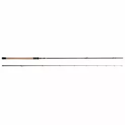 Spro CRX ASP / Zander & Seatrout S 3.05m 10-50g