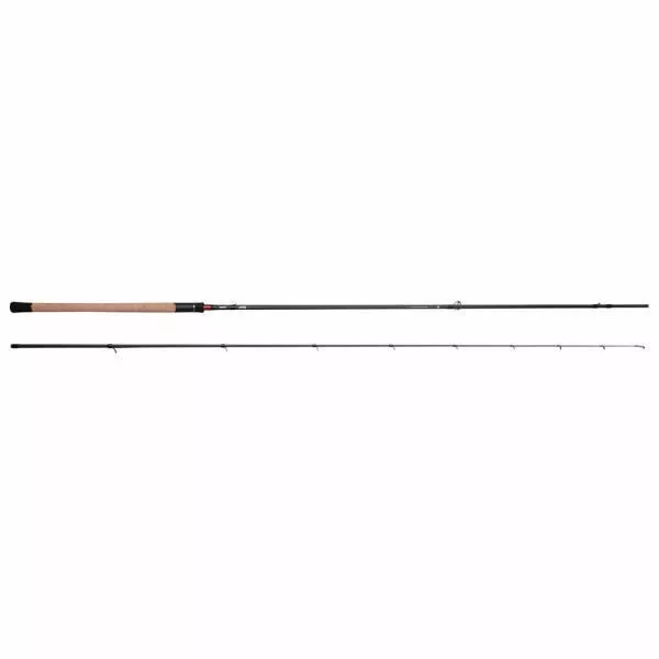 Spro CRX ASP / Zander & Seatrout S 3.05m 10-50g 1 Spro CRX ASP / Zander & Seatrout S 3.05m 10-50g