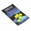 Enterprise Tackle Fluoro Maize