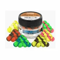 Carp Zoom Galactic Duo Wafters Pineapple-NBC
