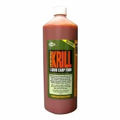 Dynamite Krill Liquid 1liter