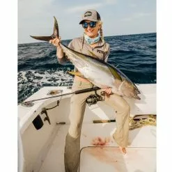 Penn Authority Spin Reel -Aanbiedingen Slip voorop molens Winkel 4119165Penn Authority Spin Reel 5