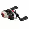 Abu Garcia Revo STX Reel Left