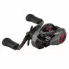 Abu Garcia Revo SX Rocket Reel Left