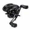 Abu Garcia Spike Low Profile Reel Left