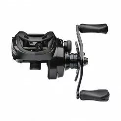 Abu Garcia Spike Low Profile Reel Left 7 Abu Garcia Spike Low Profile Reel Left -Aanbiedingen Slip voorop molens Winkel 4122333Abu Garcia Spike Low Profile Reel Left 7