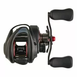 Abu Garcia Revo Winch Reel Left -Aanbiedingen Slip voorop molens Winkel 4122345Abu Garcia Revo Winch Reel Left 3