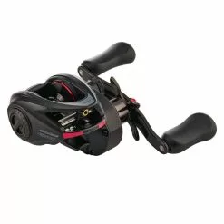 Abu Garcia Revo Winch Reel Left -Aanbiedingen Slip voorop molens Winkel 4122346Abu Garcia Revo Winch Reel Left 4