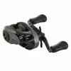 Abu Garcia Revo SX Reel Left