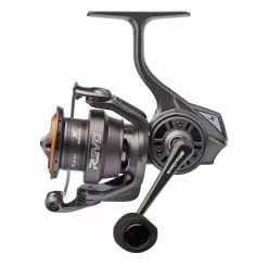 Abu Garcia Revo X Spin Reel
