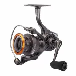 Abu Garcia Revo X Spin Reel 5 Abu Garcia Revo X Spin Reel -Aanbiedingen Slip voorop molens Winkel 4122381Abu Garcia Revo X Spin Reel 2