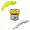 Berkley Powerbait Honey Worm Garlic