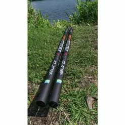 Aanbiedingen Slip voorop molens Winkel -Aanbiedingen Slip voorop molens Winkel 4154761Preston Euro XS Carp 400 10 Meter Pack 1