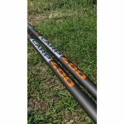 Preston Euro XS Carp 400 10 Meter Pack -Aanbiedingen Slip voorop molens Winkel 4154762Preston Euro XS Carp 400 10 Meter Pack 2