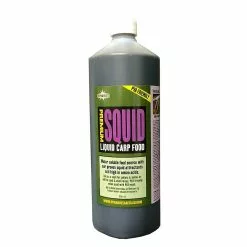 Dynamite Squid Liquid 1liter