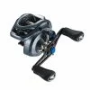 Shimano SLX DC XT Baitcasting Reel