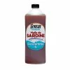 Sensas Sardineolie 1L