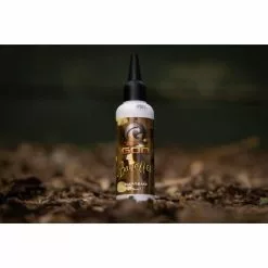 Korda Goo Banoffee Supreme 5 Korda Goo Banoffee Supreme -Aanbiedingen Slip voorop molens Winkel 4327121Korda Goo Banoffee Supreme 2