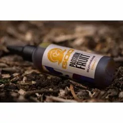 Korda Goo Passionfruit Supreme -Aanbiedingen Slip voorop molens Winkel 4327124Korda Goo Passionfruit Supreme 2