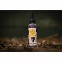 Korda Goo Passionfruit Supreme -Aanbiedingen Slip voorop molens Winkel 4327125Korda Goo Passionfruit Supreme 3