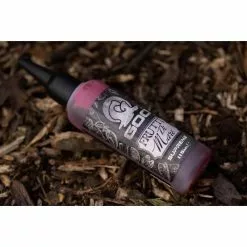 Korda Goo Frutti Di Mare Supreme -Aanbiedingen Slip voorop molens Winkel 4327128Korda Goo Frutti Di Mare Supreme 2