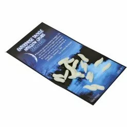 Enterprise Tackle Niteglow Grubs -Aanbiedingen Slip voorop molens Winkel 4333543Enterprise Tackle Niteglow Grubs 1