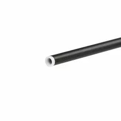 Matrix MTX-E2 Power Pole 13.0M Package -Aanbiedingen Slip voorop molens Winkel 4338280Matrix MTX E2 Power Pole 13 0M Package 2