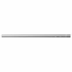 Matrix MTX-E2 Power Pole 13.0M Package -Aanbiedingen Slip voorop molens Winkel 4338281Matrix MTX E2 Power Pole 13 0M Package 3