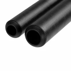 Matrix MTX-E2 Power Pole 13.0M Package -Aanbiedingen Slip voorop molens Winkel 4338282Matrix MTX E2 Power Pole 13 0M Package 4