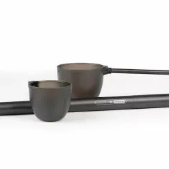 Matrix MTX-E2 Power Pole 13.0M Package -Aanbiedingen Slip voorop molens Winkel 4338283Matrix MTX E2 Power Pole 13 0M Package 5