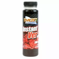 Evezet Instant Vers 200ml