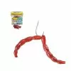 Berkley Powerbait Maxi Bloodworm