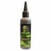 Korda Goo Pineapple Power Smoke