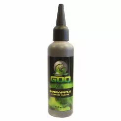 Korda Goo Pineapple Power Smoke
