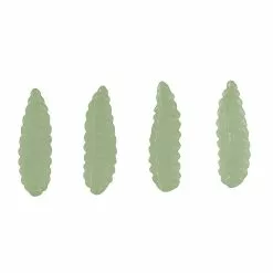 Balzer Feeder Master Soft Maden Luminous