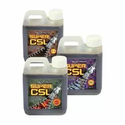 Bait-Tech Baittech Super CSL Chili 1L