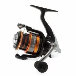 Shimano Soare BB C2000PGGS
