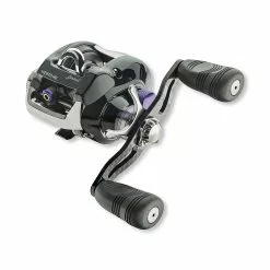 Daiwa Viento HD A