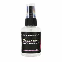 Sticky Baits Sticky Signature Bait Spray
